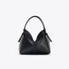 2026 New Fashi Luxury pu leather Geometry Bucket Bag Brand Designer Women Handbags Travel Holiday Crossbody Shoulder Bag