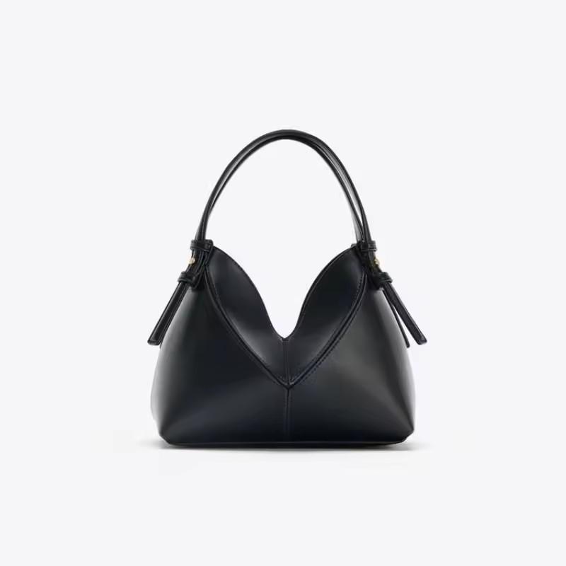 2026 New Fashi Luxury pu leather Geometry Bucket Bag Brand Designer Women Handbags Travel Holiday Crossbody Shoulder Bag