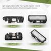 Interior Light Reading Light 636296 For Citroen AX ZX BX 106 Lnterior Dome Lamp Interior Reading Lamp
