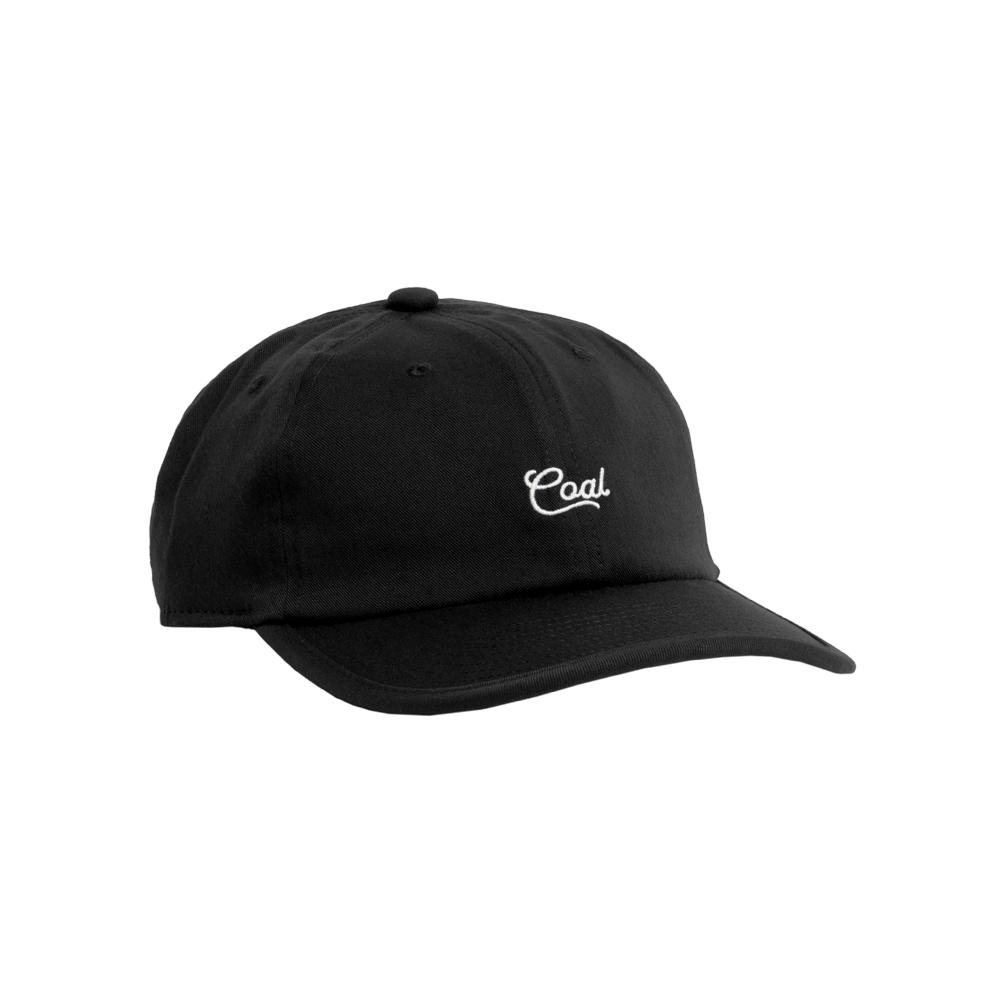 Kol The Pines Blk