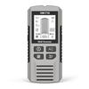 6-in-1 Stud Finder Wall Scanner Green Backlight Electronic Stud Detector for 1-1/2 Inch Drywall Stud Center Detecting
