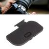 Camera Lid Cap Replacement Battery Cover Case for  D800 D800E D810 Camera