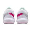 Nike Mens Hyperquick Logo Trainers
