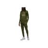 Jordan Paris Saint-Germain Strike Elite Vierte Dri-FIT ADV Fußballhose Herren Hose Grün FD7082-326