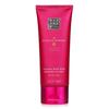 The Ritual of Ayurveda Recovery Hand Balm 70ml/2.3oz