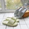 Calzado unisex – Zapatillas unisex