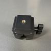 Plastic Ball Head Phone Mount Tripod Flexible Positioning Clamp for Multiple Device Content Creation