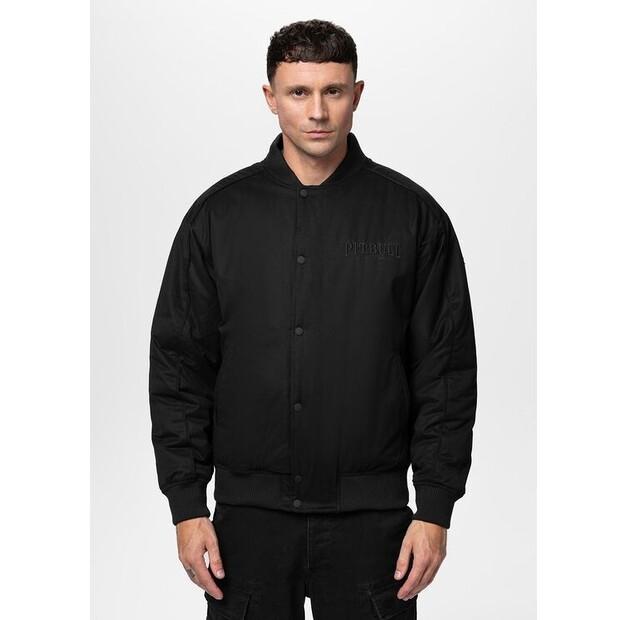 Куртка демисезонная PITBULL RADFORD