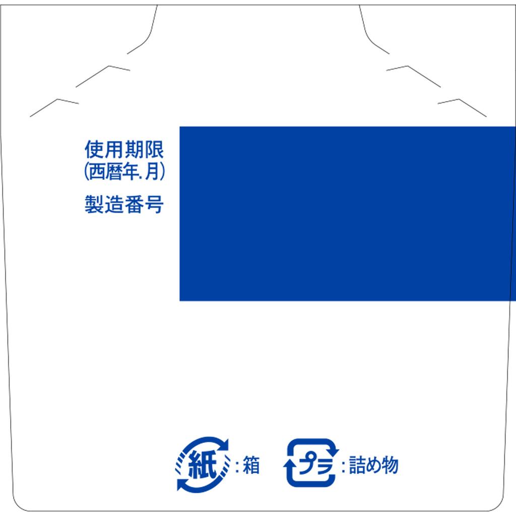 KOBAYASHI Pharmaceutical Women's Medicine Mother of Life White 360 Tablets Women's Medicines Women's Medicines Indications: Menstrual Pain, Irregular