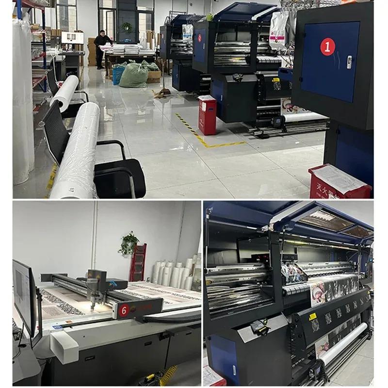 Pink Love Heart and Playing Cards Preparatory Student Canvas Print Poster Bauhaus Wall Art Poster Coffee House Bar Home Decor