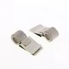 Heavy-Duty Metal Pen Clip Creative Retro Pen Clip Notebook Pen Holder  Notebook Accessory