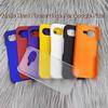 Simple Ultra-thin Matte Hard Phone Case For Google Pixel 9 Series Pixel 10 10A Pixel 10Pro XL Anti-fingerprint Back Case Cover