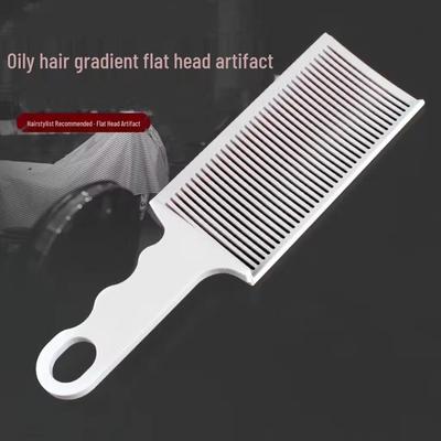 Produkty pre kozmetické salóny