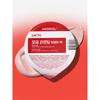 Lacto Pore Lifting Modeling Pack 28 G - 1053500