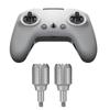 Sensitivity Drones Control Stick Thumb Rocker Stick Compatible for FPV Combo/RCPRO Professional Drones Models Joystick