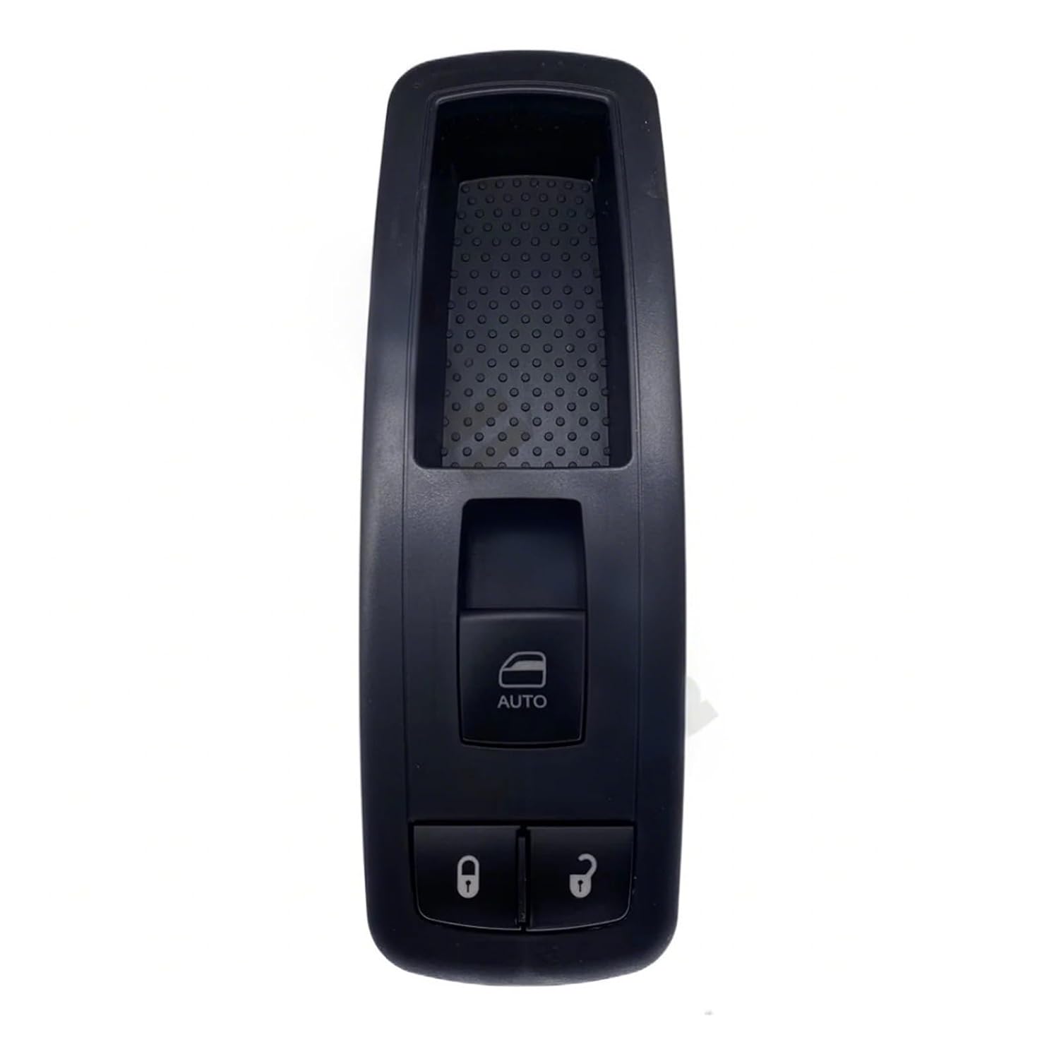 

Power Window Control Switch Button Compatible With Dodge Ram 1500 2500 3500 4500 5500 Pickup 2009-2012 OE 4602870AB 4602870AC 4602870AD DWS523 Front