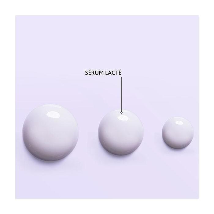 Esthederm Intensive Vitamine C2 Double Concentré 10Ml