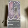 [USED] IS Laura Bodewig Bare Leg Bunny Ver. 1/4