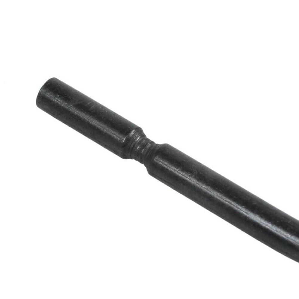 Brand New Crank Countersink Deburring Products Crank