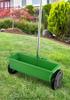 Gardenline Universal Seeder 6L Wil9624