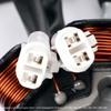 Stator Generator for Kawasaki KLF220A Bayou 220 1988-1995 21003-1262 21003-1172