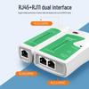DOREWIN Multi-function Network Cable Tester