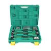 Professional Auto Body Repair Hammer & Dolly Tool Kit