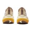 Li Ning Leisurely 2 Cushioning Slip Resistant Abrasion Resistant Breathable Low top Casual Running Shoes Men's ARSW039-1