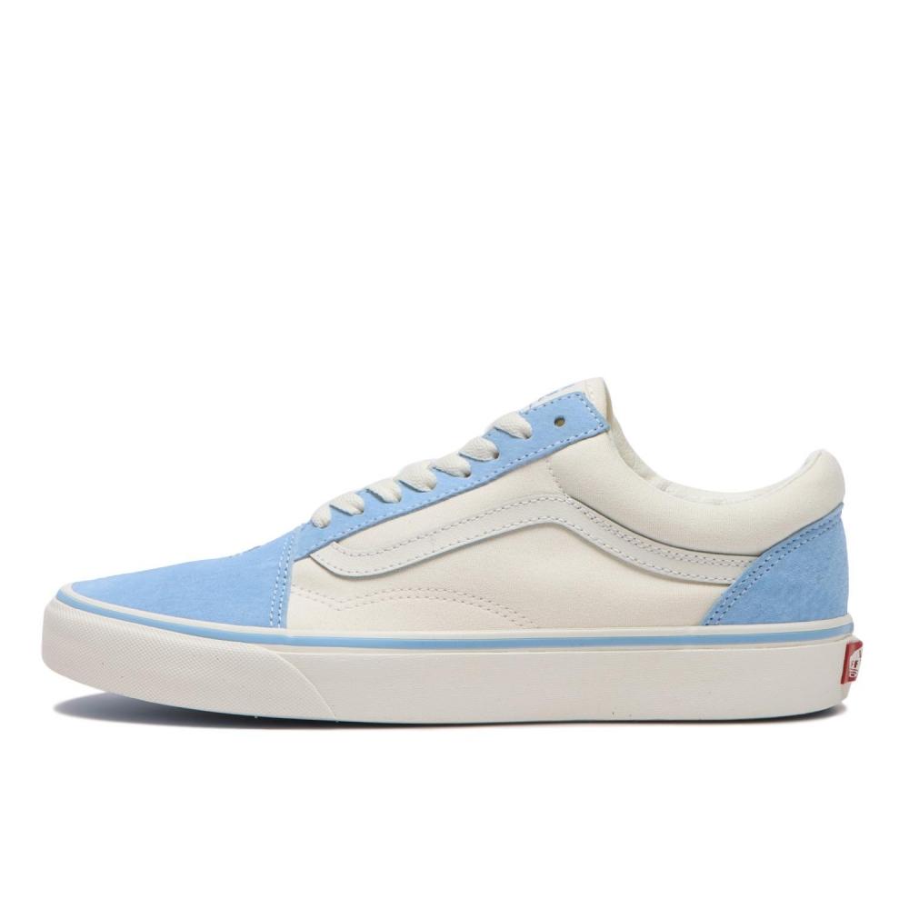 Vans Tagi Light Blue Vn0a5krsceb