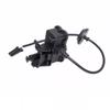 New Car Fuel Flap Cap Lock Actuator 5C6810773H For Skoda Rapid VW Golf MK7 Jetta IV Polo Fuel Flap Cap Accessories