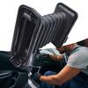 Long Lasting Heavy Duty ABS Door Threading Sheathing Wire Harness Dust Cover Protector For Sagitar 1K0959843C Model
