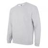 Starworld Unisex Adult Best Value Sweatshirt