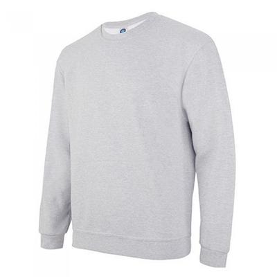 Starworld Unisex Erwachsene Best Value Sweatshirt