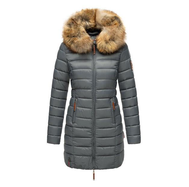 Winterjacke Marikoo Rose