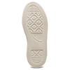 Converse Chuck Taylor Comfortable Versatile Durable Low-Top Canvas Shoes Women Sneakers White A15817C