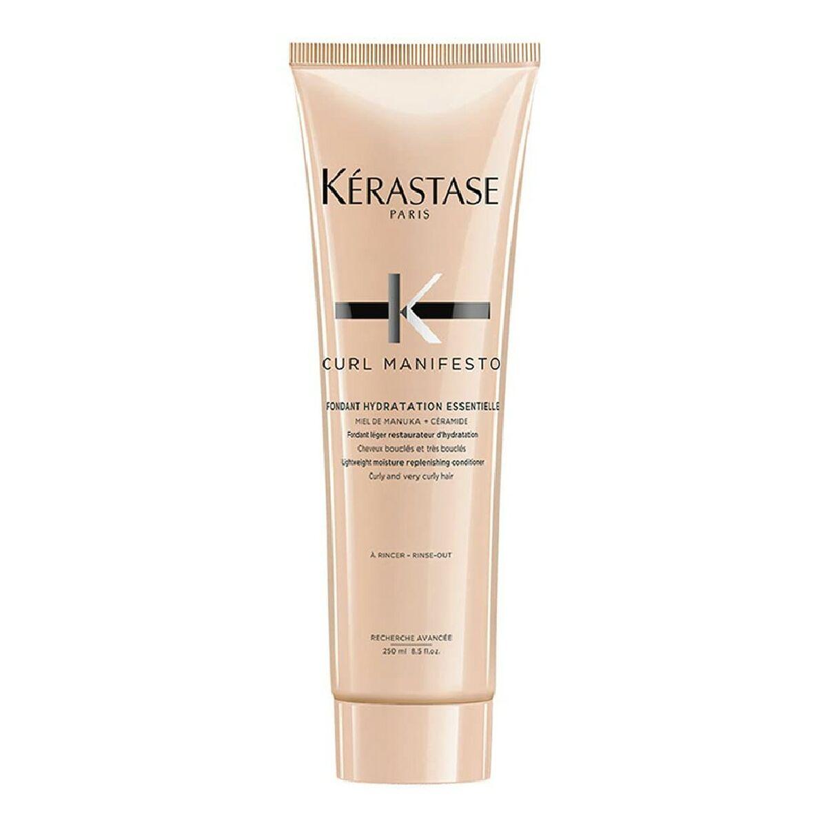 Восстанавливающий кондиционер Curl Manifesto Kerastase (250 мл)