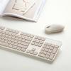Xiaomi Wireless Keyboard and Mouse Combo 2