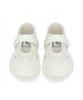 [ELCANTO] Matsu Women's Toecap Mary Jane Casual Sneakers 4.5cm LCWC90M513