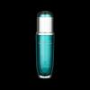 BIJOU DE MER Beaute invariante Serum Essence esencja uniwersalna, 50 ml.