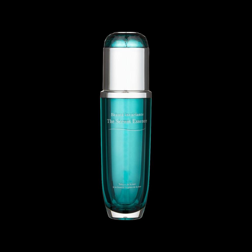 BIJOU DE MER Beaute invariante Serum Essence esencja uniwersalna, 50 ml.