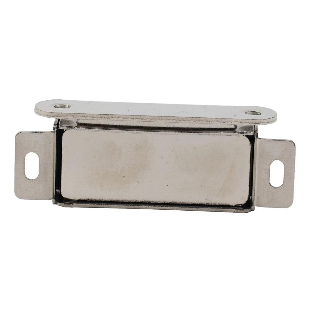 304 Stainless Steel Magnetic Catch Heavy Duty Cupboard