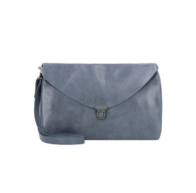 Bolsos para mujer – Bolsos cruzados