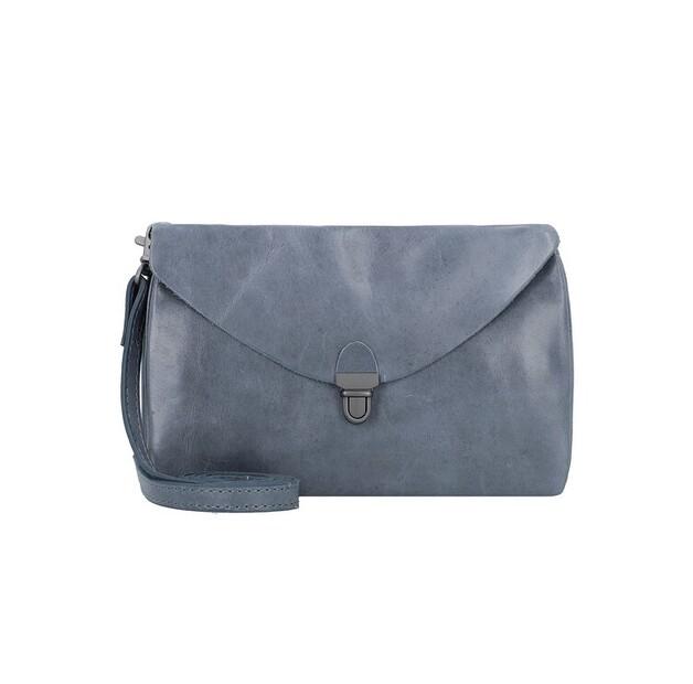 

Сумка HAROLDS 289644 One Size
