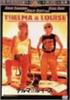 Audio/Video – Filmy