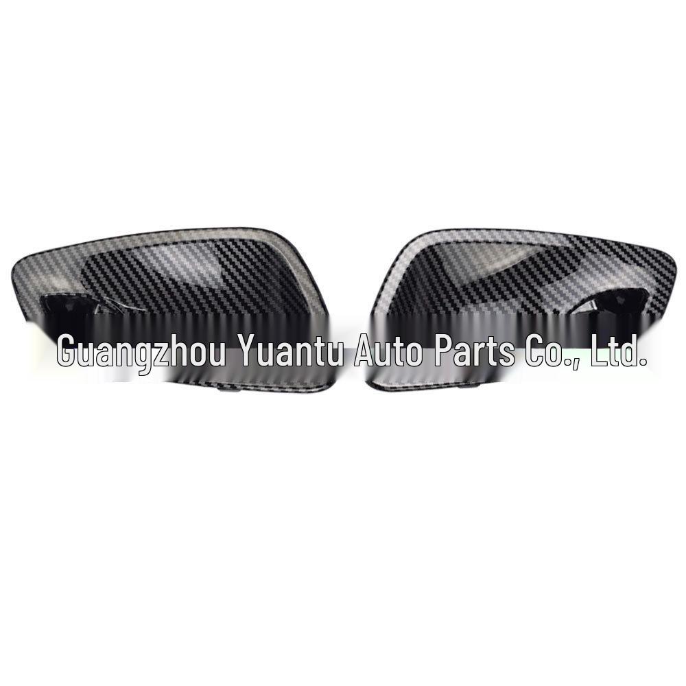 Compatible BMW 3 Series (E90-E93, 2005-2012) Car Door Armrest Panel Handle Replacement