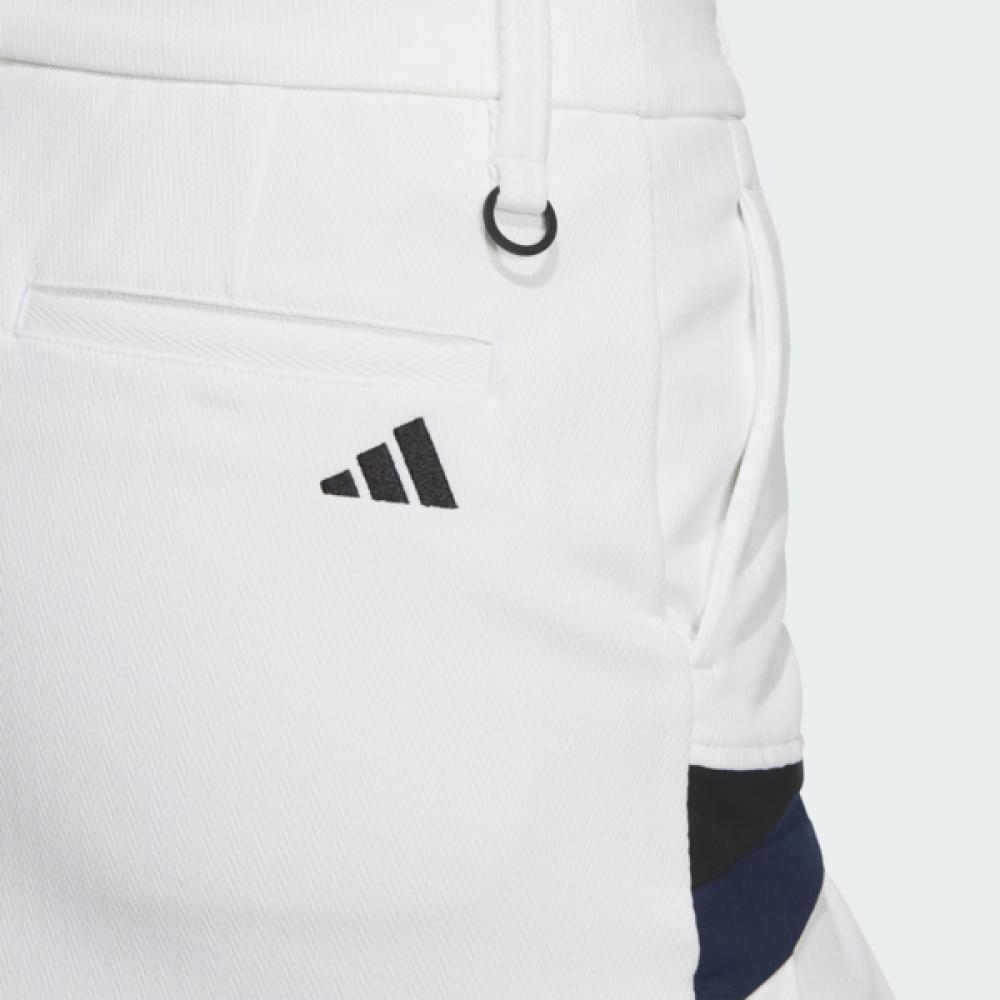 Adidas Golf Adidas Pleated Detail Skirt Im7201 Im2703
