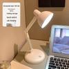 Simple Desk Lamp for Student Dorms and Bedrooms