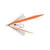 Daiwa Kohga Replacement Unit Beta SS Tai Rubber Unit Kohga Orange