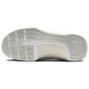 Nike  Metcon 9 AMP Medicine Ball Women Sneakers Cream White Light-Bone DZ2539-100