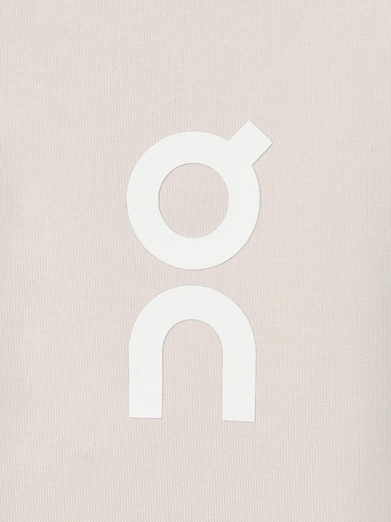 United Arrows Green Label Relaxing On>CLUB HOODIE Hoodie 32124993050 0930 SCHWARZ(09) S